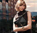 coach handbag canada