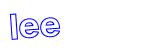 Click to hear an audio file of the anti-spam word