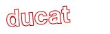Click to hear an audio file of the anti-spam word