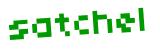 Click to hear an audio file of the anti-spam word
