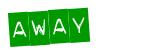 Click to hear an audio file of the anti-spam word