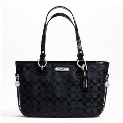 Coach-Gallery-Signature-Zipper-tote-Coachhandbag.ca_