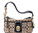 coach hand bags canada
